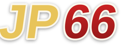 jp66