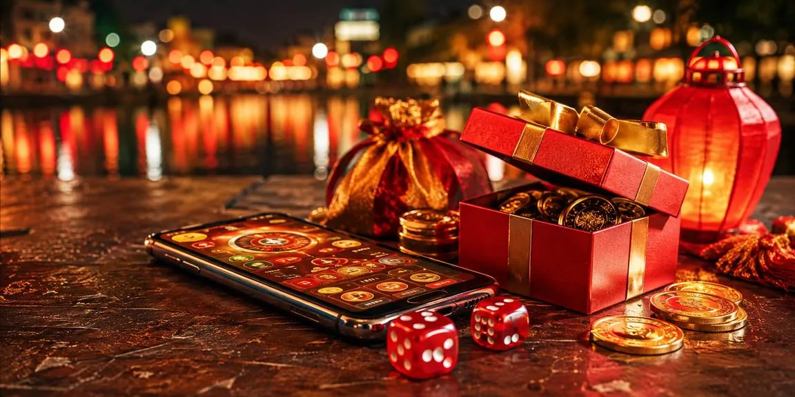 Lô Đề Miền Bắc